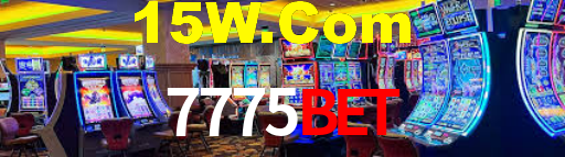 7775Bet,7775Bet Login