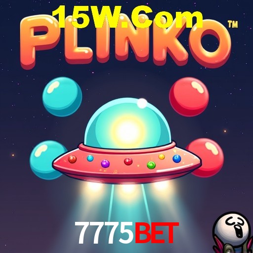 Desvendando o Mundo dos Jogos Virtuais na 7775Bet