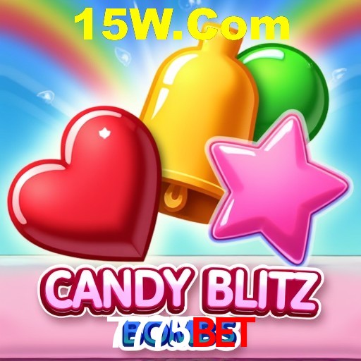 Explorando a Categoria de Eventos em Apostas na 7775Bet