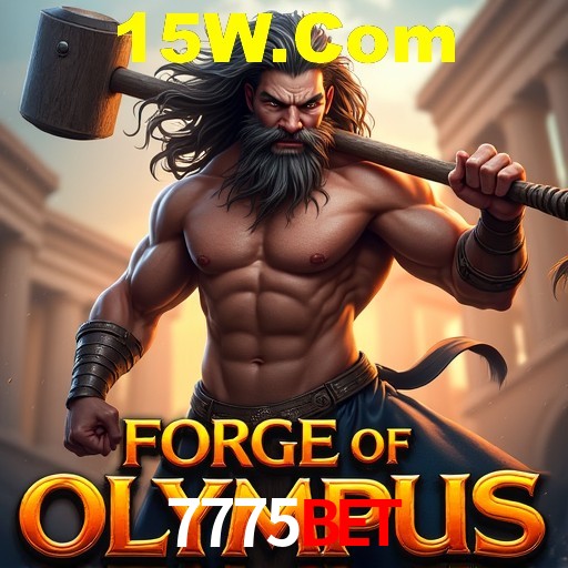 A Ascensão dos Esportes Eletrônicos: Um Novo Paradigma no Entretenimento