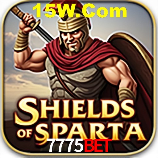 Inovações de Jogos na 7775Bet: O Futuro das Experiências Interativas