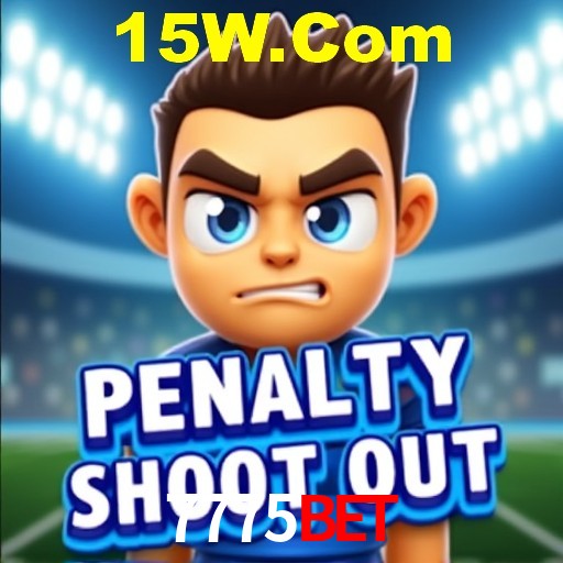 Inovações de Jogos na 7775Bet: O Futuro das Experiências Interativas