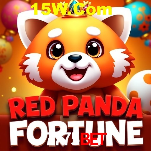 Exclusive Offers 7775Bet