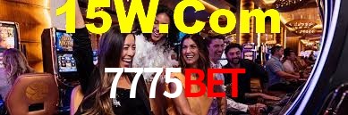 Experimente o Login Seguro Premium no 7775Bet