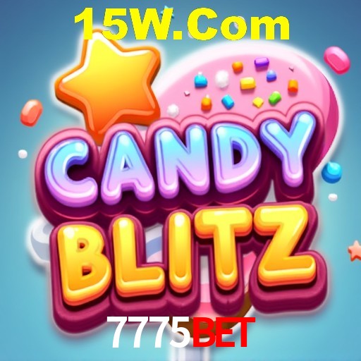 Descubra o Mundo do Cassino Online com 7775Bet