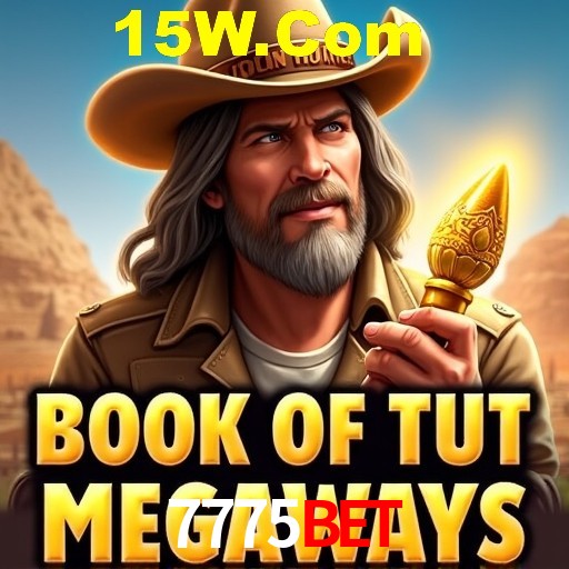 APP oficial da 7775Bet para mobile