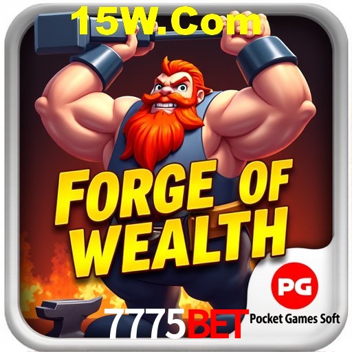 Flash Promotion 7775Bet