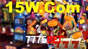 7775Bet Download