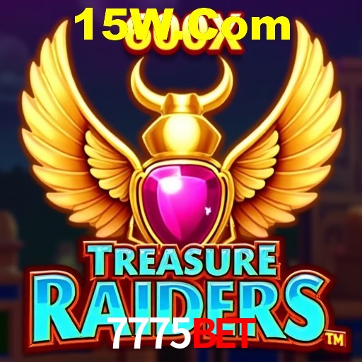 A Emoção da Loteria na 7775Bet: Uma Chance de Mudança de Vida