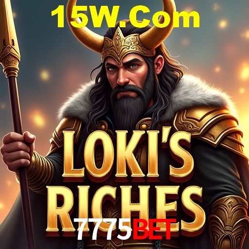 Descubra a Magia dos Jogos de Arcade no 7775Bet