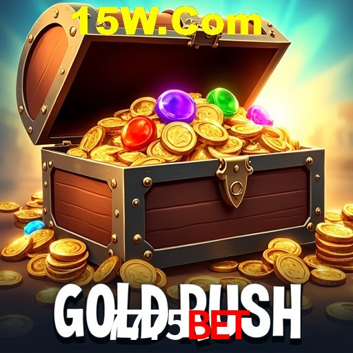 Roulette Table 7775Bet