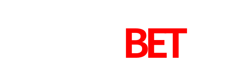 7775Bet