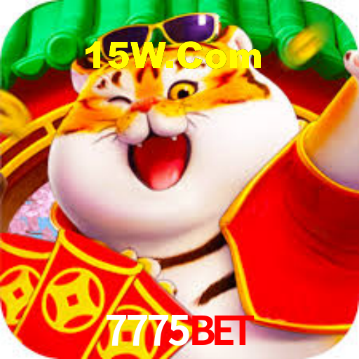 7775Bet: Seu Especialista em Apostas Esportivas Brasileiras