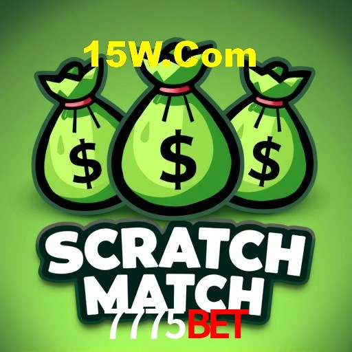 Desvendando o Mundo dos Jogos Virtuais na 7775Bet