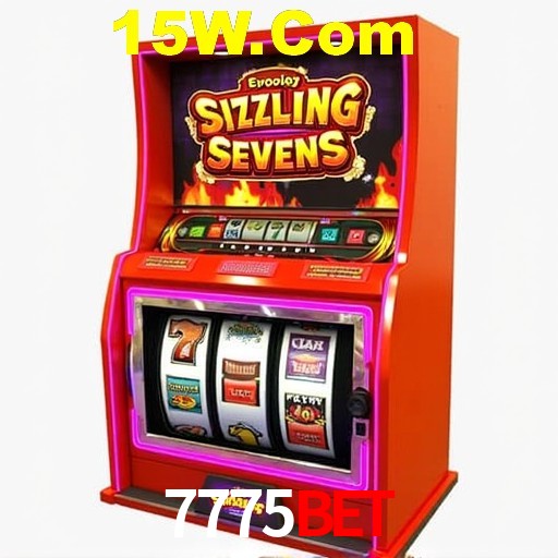 Seasonal Promotions 7775Bet