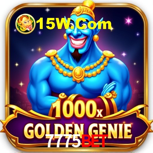 Descubra o Programa VIP da 7775Bet: Vantagens Exclusivas para Jogadores