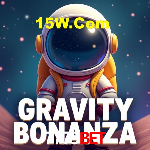 Descubra a Essência do 7775Bet: Nossa História e Compromissos