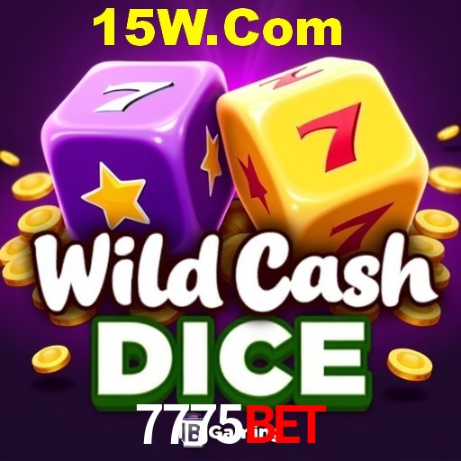Secure Login 7775Bet