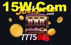 Daily Bonuses 7775Bet