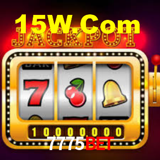 7775Bet: A Experiência de Casino com Jogos de Mesa ao Vivo