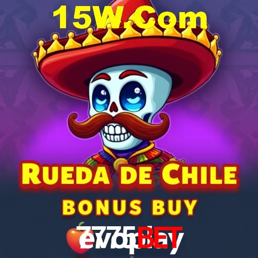 Desvendando o Mundo dos Jogos Virtuais na 7775Bet