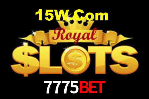 Experimente o Login Seguro Premium no 7775Bet