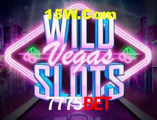 Casino VIP 7775Bet