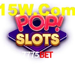 7775Bet,7775Bet Login