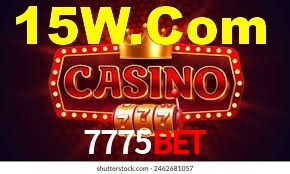 Crash Games Strategies 7775Bet