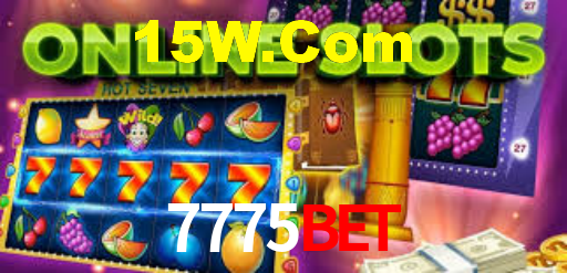 7775Bet,7775Bet Login