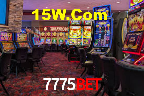 7775Bet,7775Bet Login