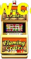 Basketball Betting 7775Bet