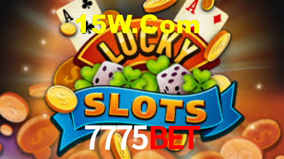 7775Bet,7775Bet Login