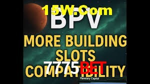 Welcome Bonus 7775Bet