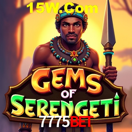 Flash Promotion 7775Bet