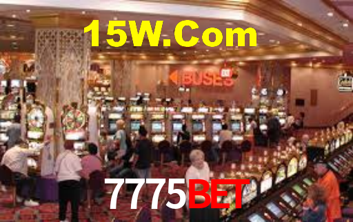 7775Bet Download