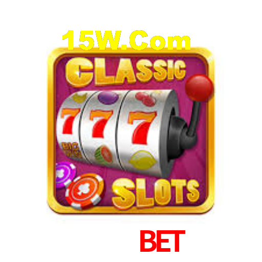 7775Bet Login