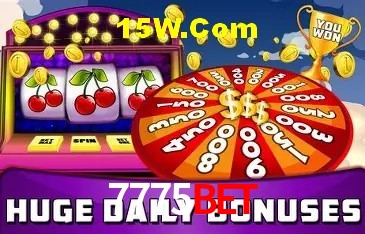 Jogo Spaceman 7775Bet