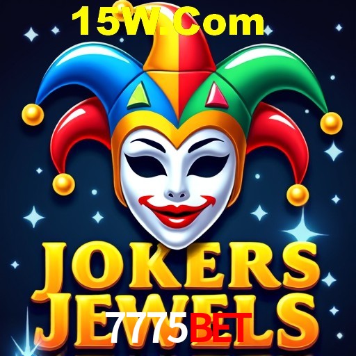 APP oficial da 7775Bet para mobile