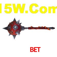 Aviator Game 7775Bet