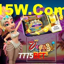 Sports Statistics 7775Bet