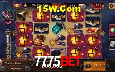 Apostas de Basquete 7775Bet