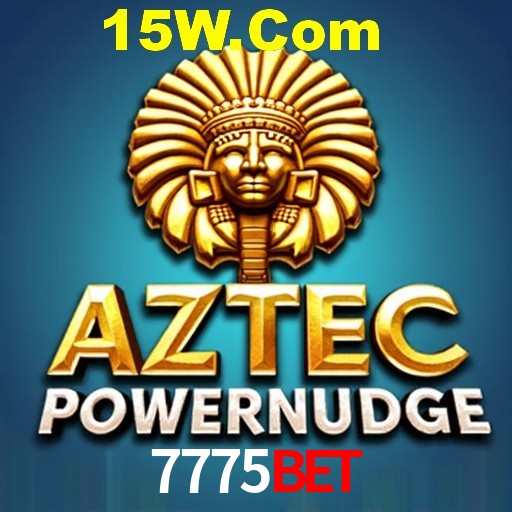 Security Systems 7775Bet