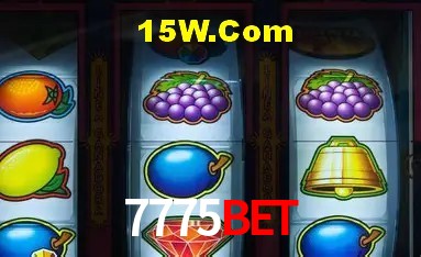 Estratégias Crash Games 7775Bet