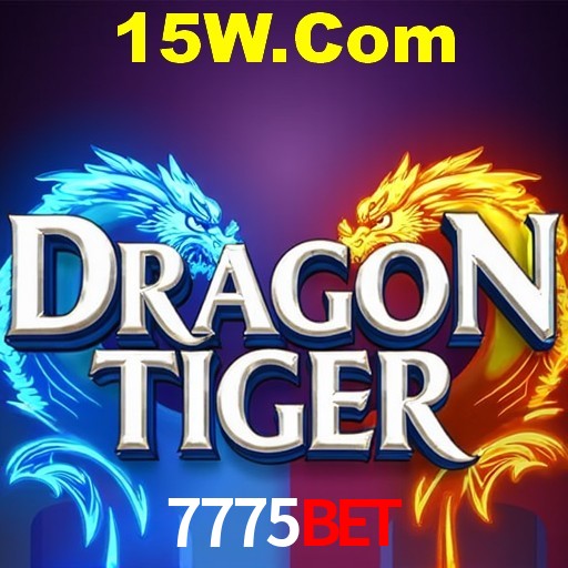 Inovações de Jogos na 7775Bet: O Futuro das Experiências Interativas