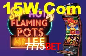 7775Bet,7775Bet Login