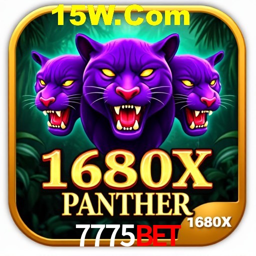 Inovações de Jogos na 7775Bet: O Futuro das Experiências Interativas