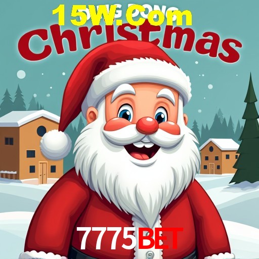Weekend Specials 7775Bet