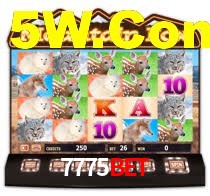 7775Bet