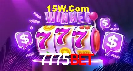 Apostas de Tênis 7775Bet